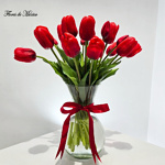 Suspiro rojo - Image 3