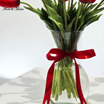 Suspiro rojo - Image 4