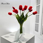 Tulipanes en Eclipse - Image 4