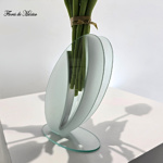 Tulipanes en Eclipse - Image 2