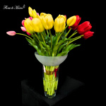 Amanecer de Tulipanes - Image 4