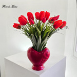 Latidos de amor - Image 5