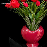 Latidos de amor - Image 2