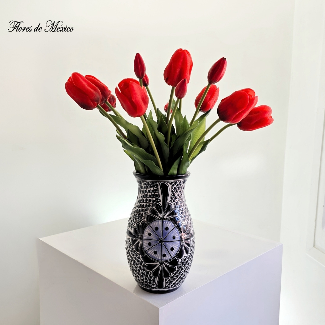 Amanecer de Talavera