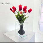 Amor Floral - Image 4