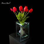 Amor Floral - Image 3
