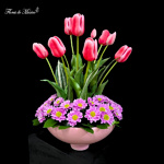 Danza Floral - Image 3