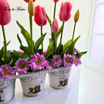 Tercia primaveral - Image 2