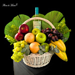 Selección Frutal con Toque de Vino - Image 4