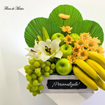 Paisaje Tropical - Image 2