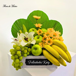 Paisaje Tropical - Image 4