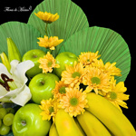 Paisaje Tropical - Image 3