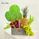 Paraíso Tropical Selecto - Image 3