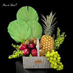Paraíso Tropical Selecto - Image 2