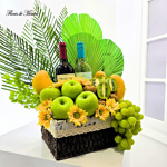 Esencia verde Deluxe - Image 2