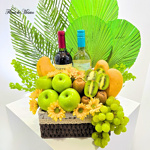 Esencia verde Deluxe - Image 4