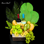 Esencia verde Deluxe - Image 5