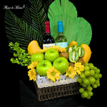 Esencia verde Deluxe - Image 6