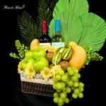Esencia verde Deluxe - Image 7