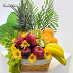 Exuberancia Tropical Premium - Image 2