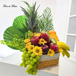 Exuberancia Tropical Premium - Image 3