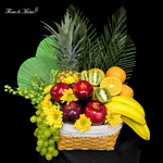 Exuberancia Tropical Premium - Image 4