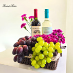 Brindis Floral Selecto - Image 3