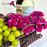 Brindis Floral Selecto - Image 2