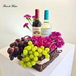 Brindis Floral Selecto - Image 6