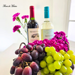 Brindis Floral Selecto - Image 4