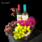 Brindis Floral Selecto - Image 7