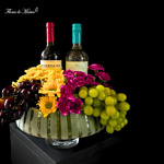 Brindis Floral Gourmet - Image 5