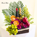 Jardín de Sabores Premium - Image 2