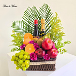 Jardín de Sabores Premium - Image 3