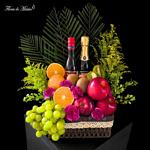 Jardín de Sabores Premium - Image 4