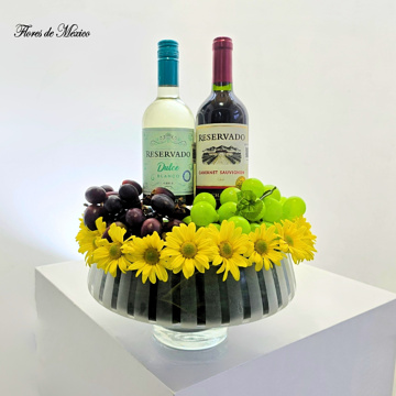 Brindis de Sol y Viñedo - Image 4