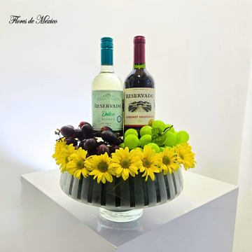 Brindis de Sol y Viñedo - Image 5